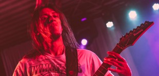 0003 NTEY DeathFest